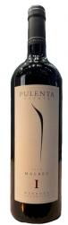 Pulenta Estate - Malbec I Alto Agrelo Lujan de Cuyo Mendoza 2019 (750ml) (750ml)