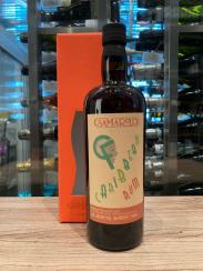 Samaroli - Caribbean Rum (750ml) (750ml)