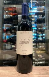 Seghesio Family Vineyards - Zinfandel 2022 (750ml) (750ml)