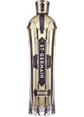 St Germain - Elderflower Liqueur (750ml) (750ml)