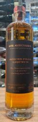 St.George Spirits - Spiced Pear Liqueur (750ml) (750ml)