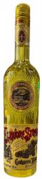 Liquore Strega (750ml) (750ml)