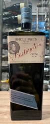 Uncle Val's - Restorative Gin (750ml) (750ml)