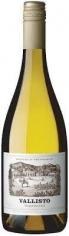 Vallisto - Torrontes Extremo 2020 (750ml) (750ml)