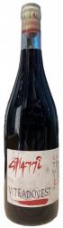 Viteadovest - Ghammi 2021 (750ml) (750ml)