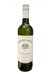 Domaine des Cassagnoles - Domaine Des Cassagnoles Gascogne White 2024 (750ml) (750ml)