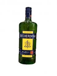 Becherovka Original Liqueur (750ml) (750ml)