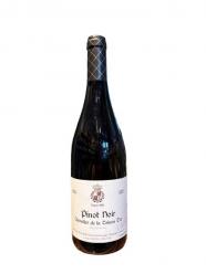 Louis Liger-Leblanc Chevalier de la Toison d'Or Pinot Noir 2023 (750ml) (750ml)