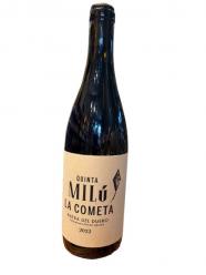Quinta Milu La Cometa 2022 (750ml) (750ml)
