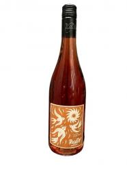 Valli Unite Rosato NV (750ml) (750ml)