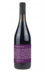 Sambucese � Syrah/Merlot 2023 (750ml) (750ml)