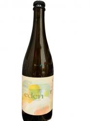 Eden Ciders Sandwich Buddy NV (750ml) (750ml)