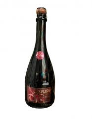Eric Bordelet Sydre Argelette 2022 (750ml) (750ml)