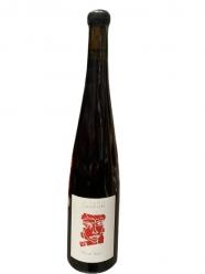 Domaine Geschickt Vin D'alsace Pinot Noir 2022 (750ml) (750ml)