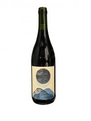 Rocamadre Criolla Valle De Uco 2023 (750ml) (750ml)