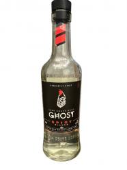 Ghost Tequila Spicy Blanco Tequila Tequila 100% De Agave (50ml) (50ml)