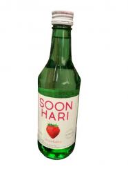 Soon Hari Strawberry NV (375ml) (375ml)
