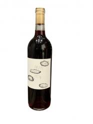 Broc Amore Rosso 2022 (750ml) (750ml)