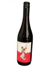 Giunta Pinot Noir Hawke's Bay 2022 (750ml) (750ml)
