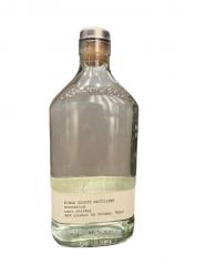 Kings County - Moonshine (750ml) (750ml)