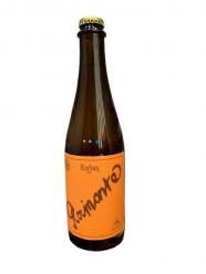 Bardos Cider Rocinante NV (500ml) (500ml)