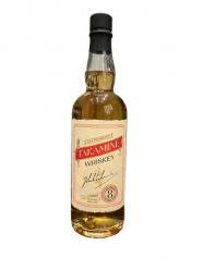 Takamine - 8 Years Old Koji Whiskey (750ml) (750ml)