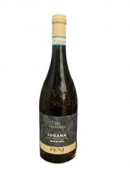 Zeni Lugana Vignealte 2024 (750ml) (750ml)