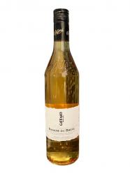 Giffard Banane Du Bresil Premium Liqueur (750ml) (750ml)