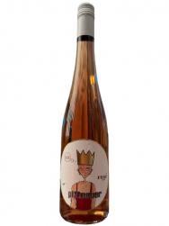 Weingut Pittnauer - Burgenland Konig Rose 2023 (750ml) (750ml)