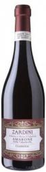 Zardini - Amarone della Valpolicella Classico 2019 (750ml) (750ml)