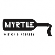 A. Margaine Champagne 1er Cru Brut Le Demi-Sec NV (375ml)